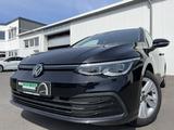 Volkswagen Golf Variant 1.5 TSI Life 1,99% Fin. STHZ 4xSHZ  - Volkswagen Golf: 4.5