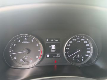 Hyundai i30 - 10