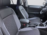 Volkswagen T-Roc - Vorschau Bild 16
