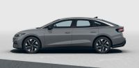 Volkswagen ID.7 - Vorschau Bild 2