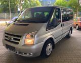 Ford Transit Tourneo - Ford Tourneo in Köln