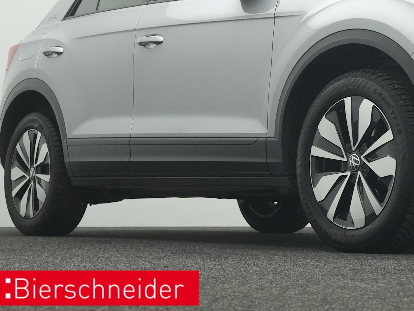 Volkswagen T-Roc - Bild 34