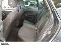 Seat Arona - Vorschau Bild 6