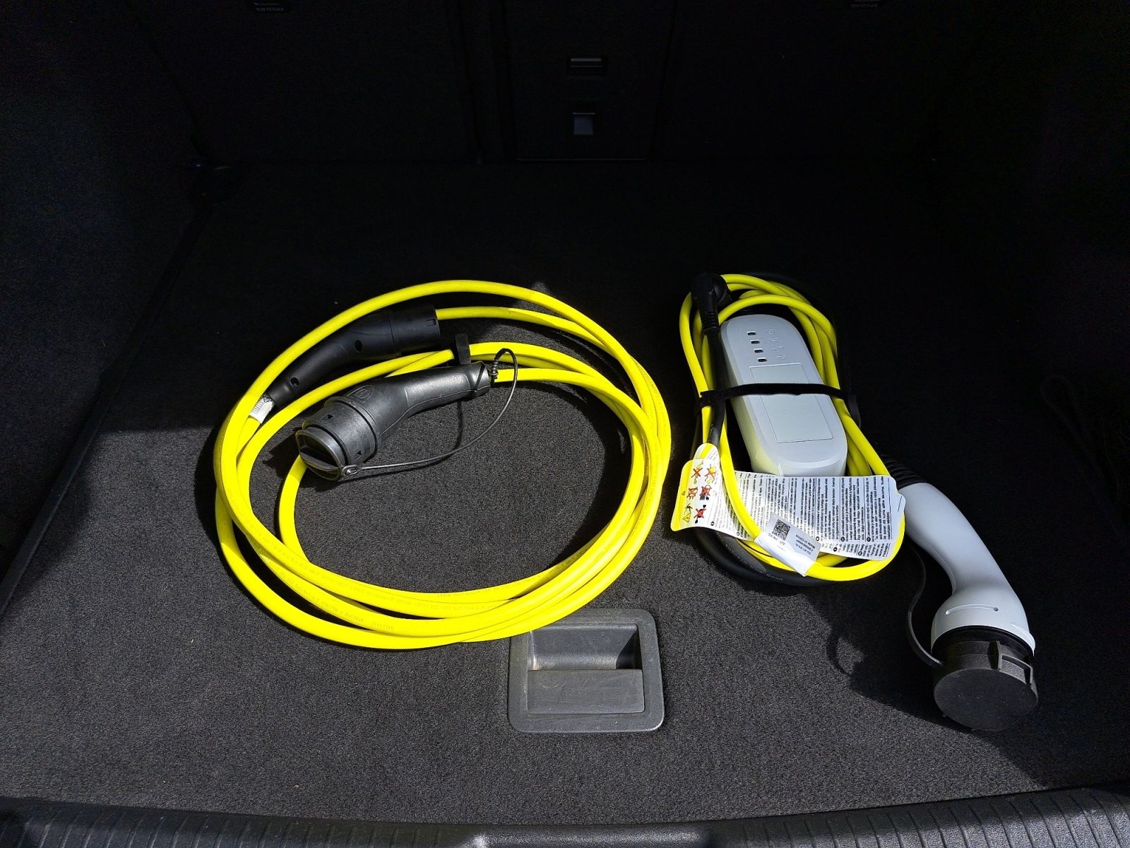 Volkswagen ID.4 - Bild 24