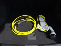 Volkswagen ID.4 - Vorschau Bild 24