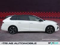 Opel Astra - Vorschau Bild 2