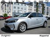 Opel Corsa EDITION+AT+SHZ++LRH+PDC+CARPLAY+ANDROID AU