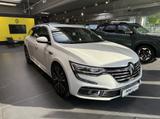 Renault Talisman Grandtour INITIALE Paris 190PS 4Control - Renault Talisman in Dresden