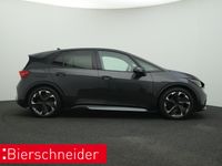 Cupra Born - Vorschau Bild 7