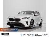 BMW 118d M Sportpaket >DRIVE THE Summer< UPE 46.310, - BMW 118 von 2026