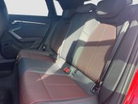 Audi A3 - Vorschau Bild 12