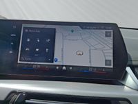 BMW X1 - Vorschau Bild 11