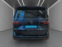 Volkswagen T7 Multivan - Vorschau Bild 6