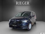 Mercedes-Benz EQT 200 Progressive-Lang*LED*Kamera*Navi-Paket++ - Mercedes-Benz EQT Gebrauchtwagen