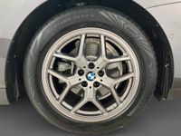 BMW 520 - Vorschau Bild 17