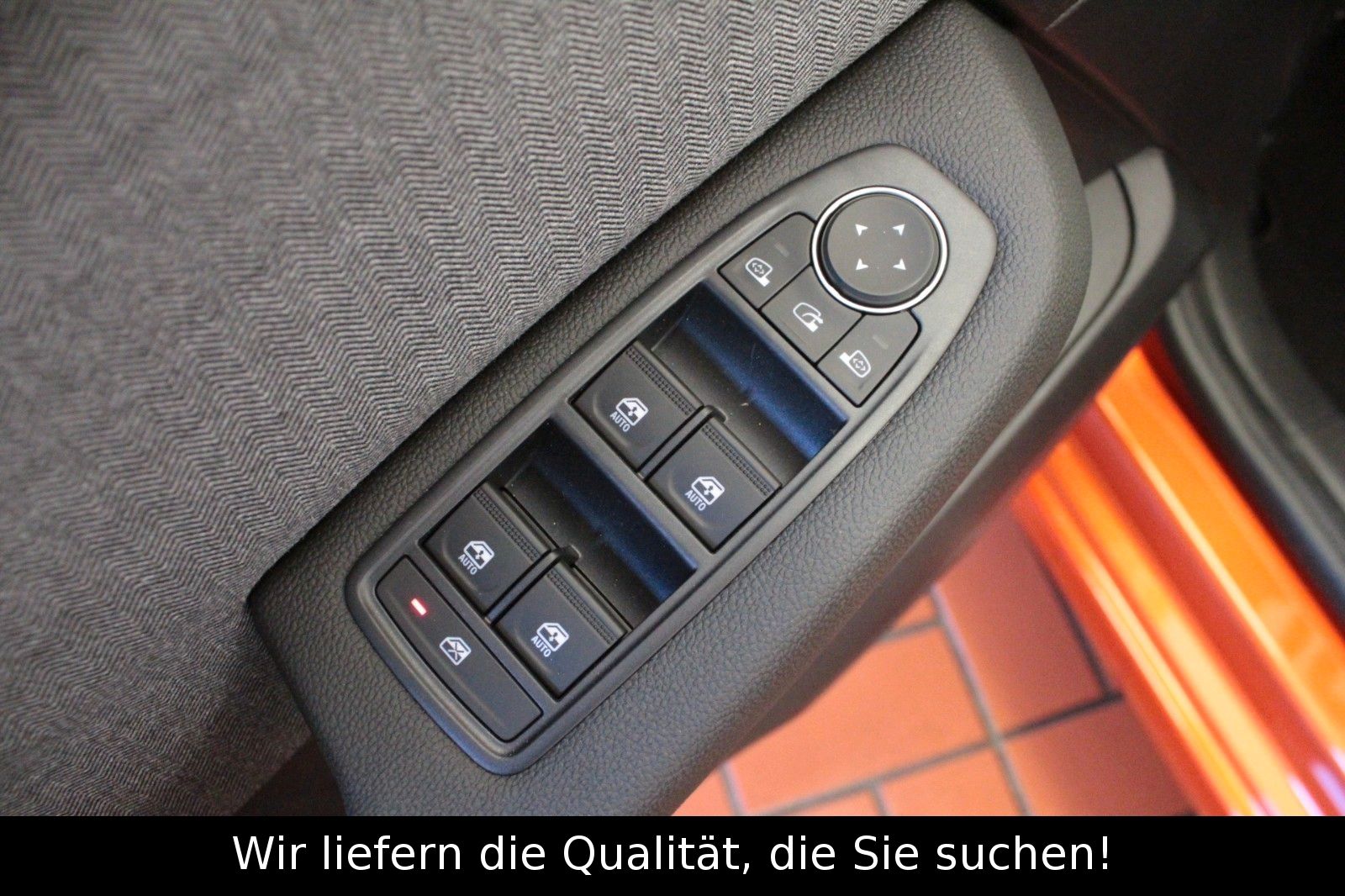 Fahrzeugabbildung Renault Clio TCe 90 Techno*Winterpaket*