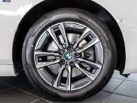 BMW 223 Active Tourer - Vorschau Bild 4