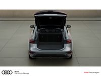 Audi Q7 - Vorschau Bild 7