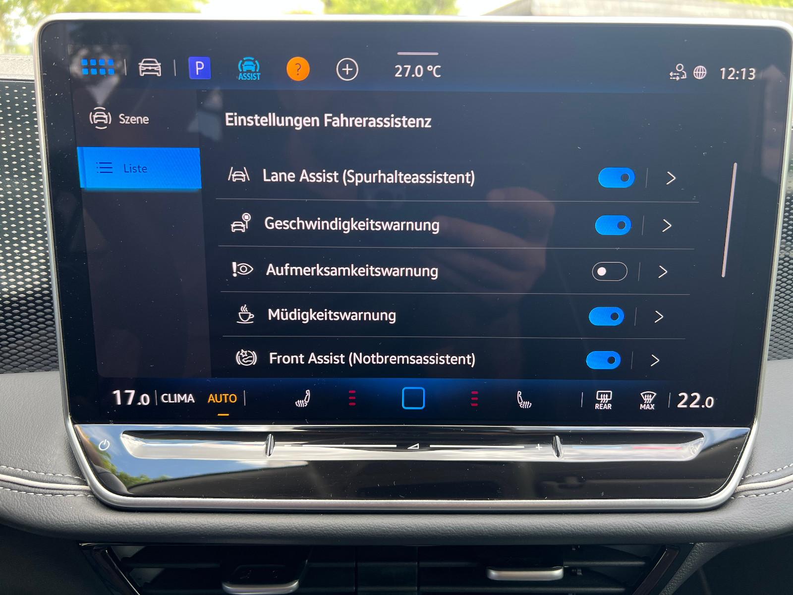 Volkswagen Passat 2.0 TDI Business-KAMERA-ACC-NAVI, миниатюра 18
