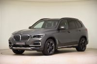 X5 xDrive30d xLine Head-Up Pano ACC *UVP:113.100