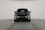 MINI COOPER CLASSIC TRIM AUTOMATIK LEDER+NAVI - MINI Cooper aus 2024