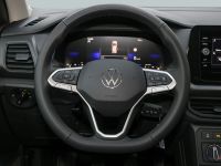 Volkswagen T-Cross - Vorschau Bild 14