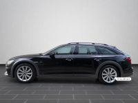 Audi A6 Allroad - Vorschau Bild 8