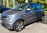 Renault Twingo SCe 75 Limited Limited