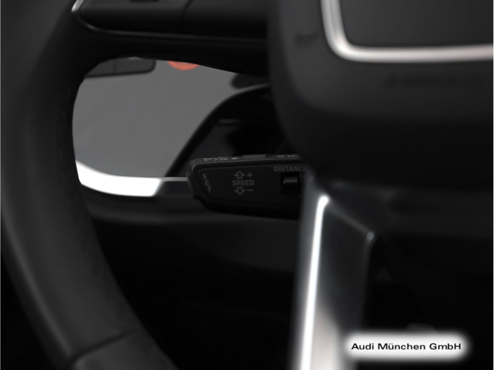 Audi Q3 - Bild 21