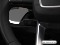 Audi Q3 - Vorschau Bild 21