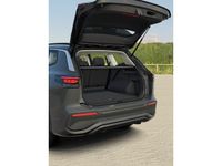 Volkswagen Tayron - Vorschau Bild 4