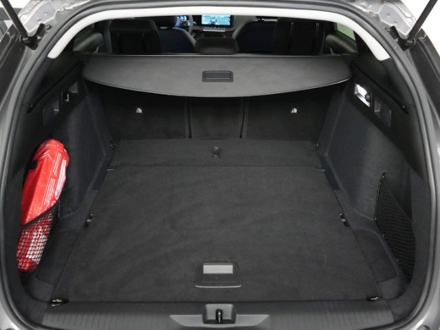Astra L ST ELEGANCE CDTI AT+LED+NAVI+RÜCKFAHRKAM