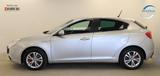 Alfa Romeo Giulietta 1.4 170PS Turismo Bi-Xenon SHZ  - Alfa Romeo Giulietta Gebrauchtwagen