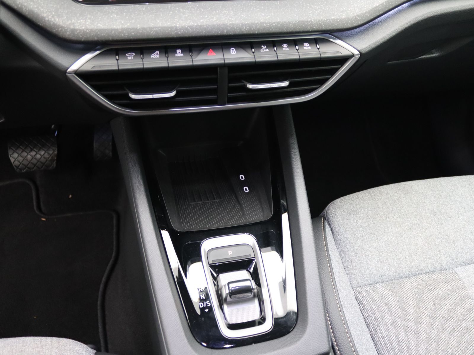 Skoda Octavia - Bild 15