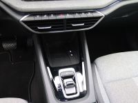 Skoda Octavia - Vorschau Bild 15