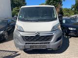 Citroën Jumper *2.0* Kasten*Klima*TÜV*NEU - Citroën Jumper mit Diesel-Antrieb