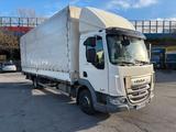 DAF LF 230 FA - Angebote