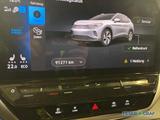 Volkswagen ID.4 Pro Performance Tech 150 kW MATRIX/ACC/HuD/ - Volkswagen Elektroautos