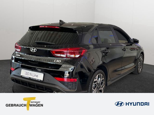 Hyundai i30 – Bild 5