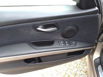 BMW 318 - 12