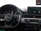 Audi A4 Avant 2.0 TDI qu S LINE ACC,MASSAGE,CARPLAY - Audi A4 mit Diesel-Antrieb: Vollleder, Kombi