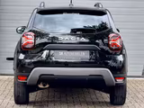 Dacia Duster 1.0 TCe 100 ECO-G Journey - Dacia Autos von Händlern