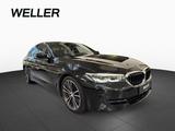 BMW 530d xD Limo LivProf RFK DAPro HUD StdHz H/K 19" - BMW 530 in Osnabrück
