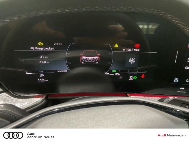Audi Q5 - Bild 17