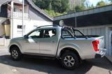 Andere Rich 6 Pick UP - Andere Neuwagen: Allradantrieb
