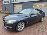 BMW 328 3 Gran Turismo 328 i - BMW 328 Gebrauchtwagen