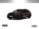 Audi A6 Avant TFSI 150 kW S tronic - Audi A6 New cars: Leder