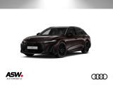 Audi A6 Avant TFSI 150 kW S tronic