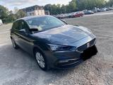 Seat Leon 1.5 TSI ACT 96kW Style Style