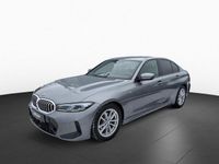 BMW 320 - Vorschau Bild 5